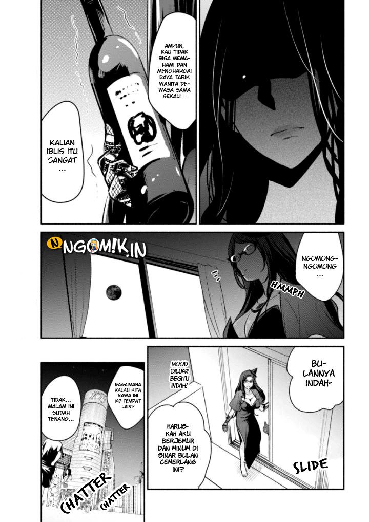 Chapter 2 - halaman 20