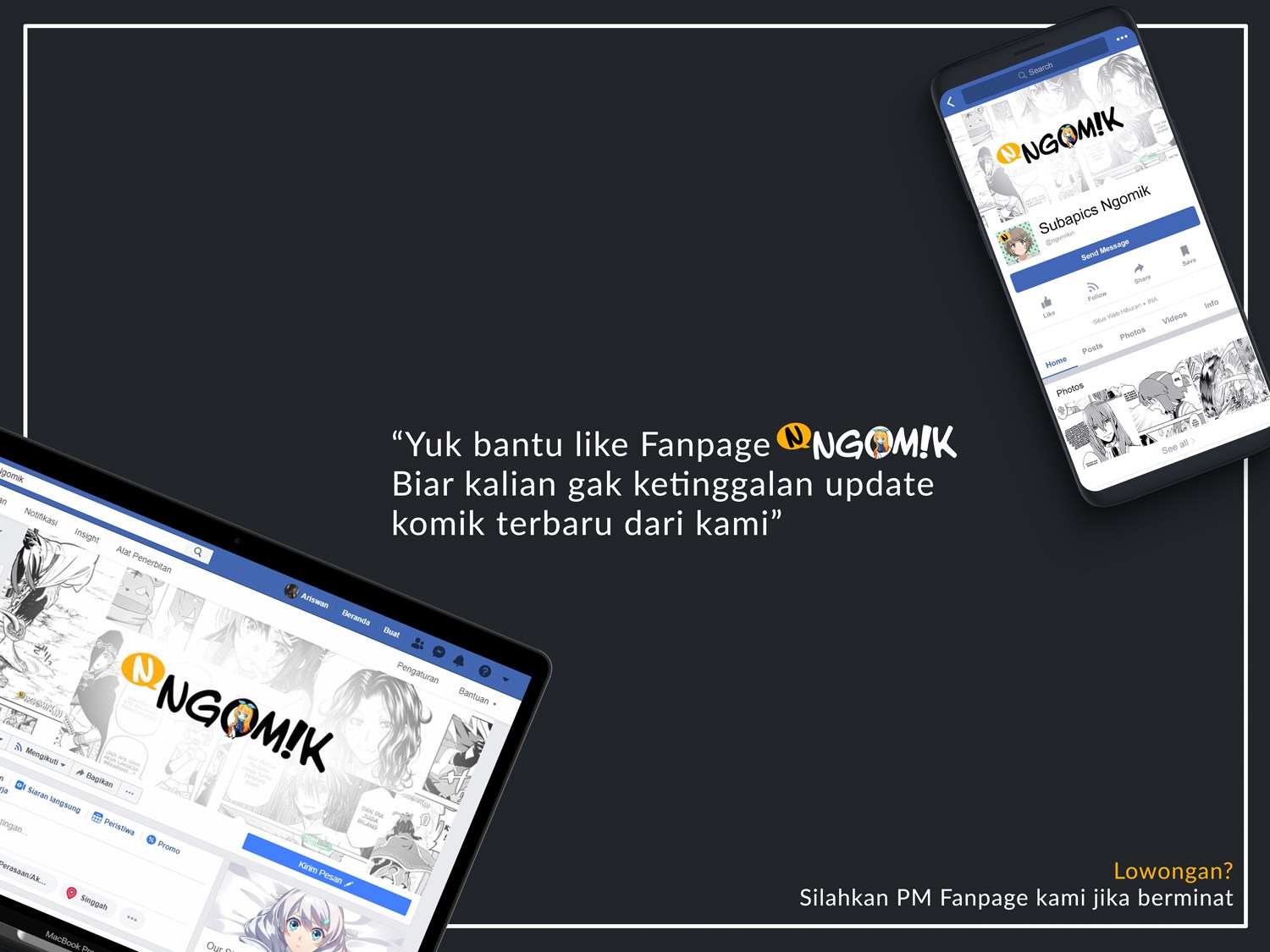 Chapter 2 - halaman 3