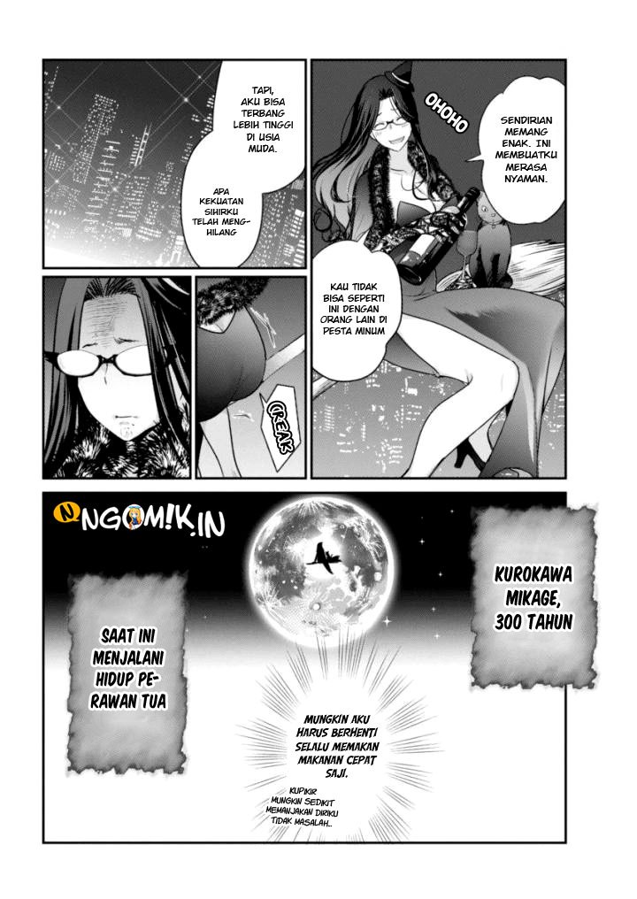 Chapter 2 - halaman 22