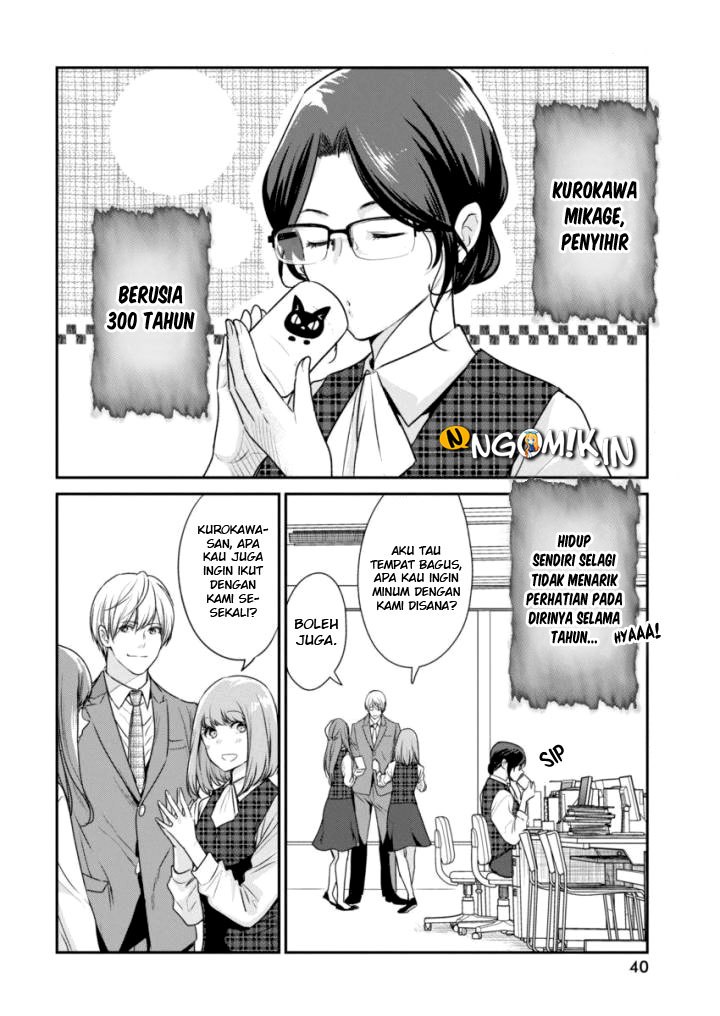 Chapter 2 - halaman 5
