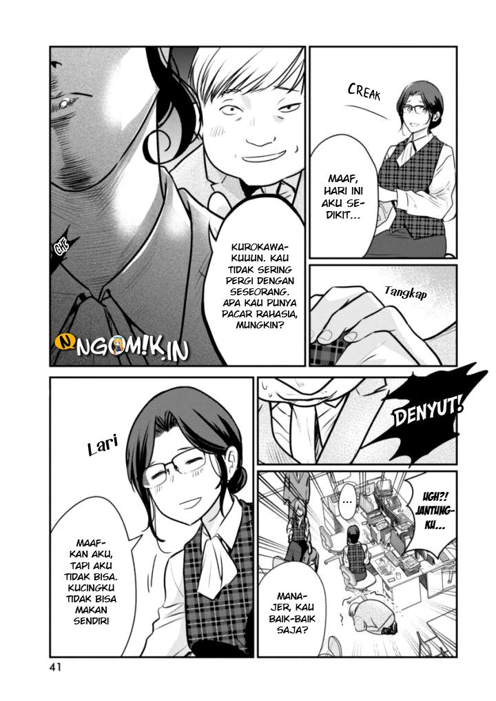 Chapter 2 - halaman 6