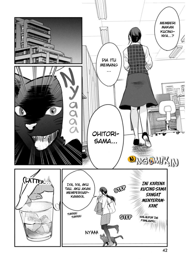 Chapter 2 - halaman 7