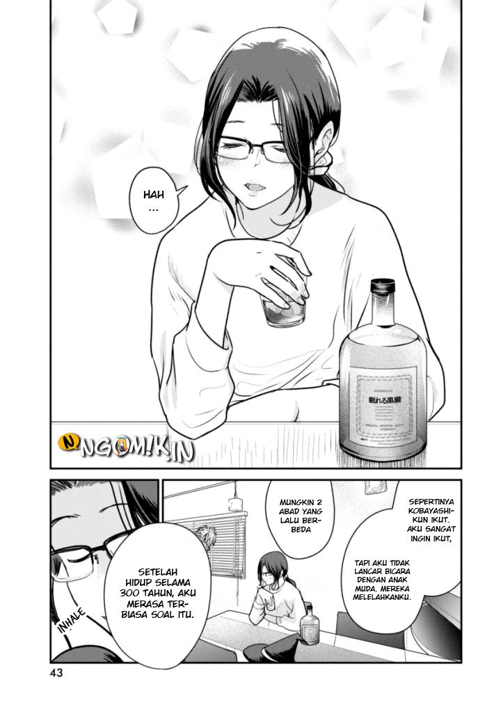 Chapter 2 - halaman 8
