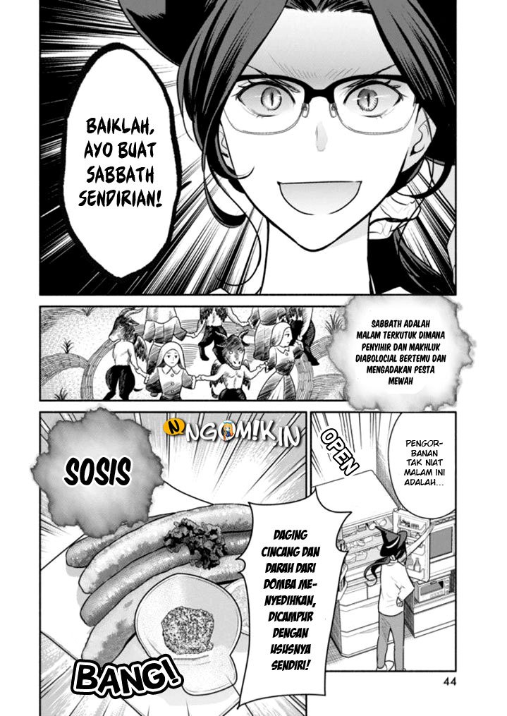 Chapter 2 - halaman 9