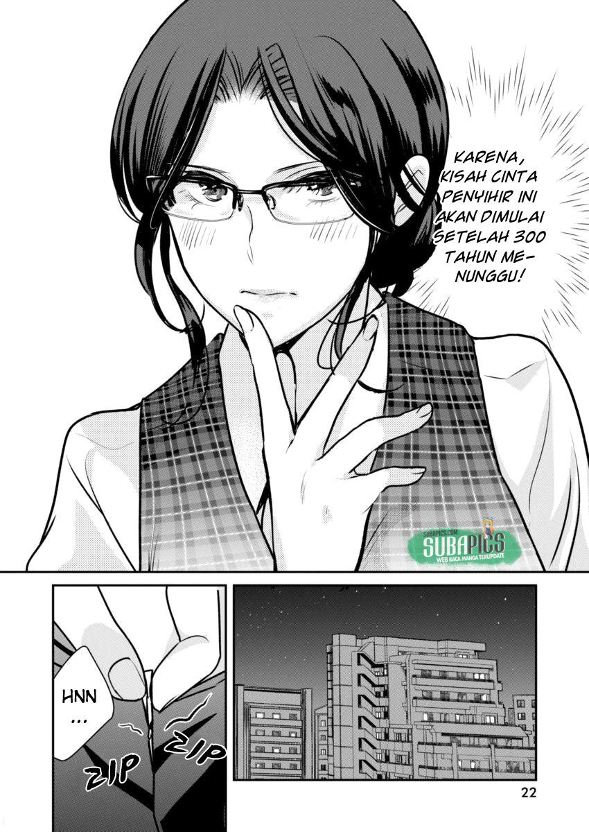 Chapter 1 - halaman 12