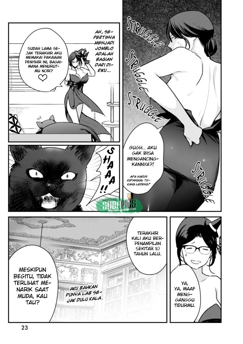 Chapter 1 - halaman 13