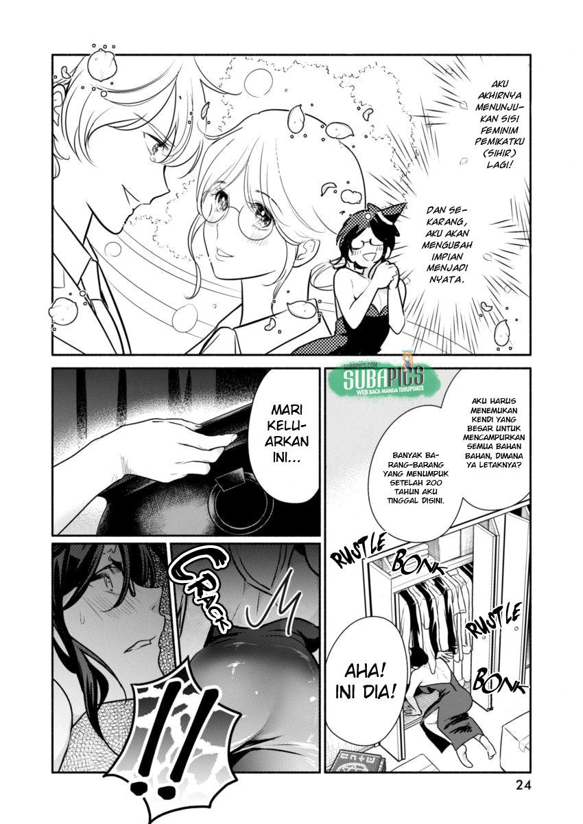 Chapter 1 - halaman 14