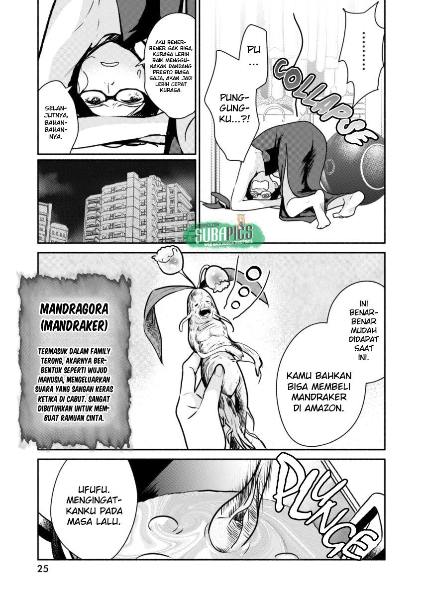 Chapter 1 - halaman 15
