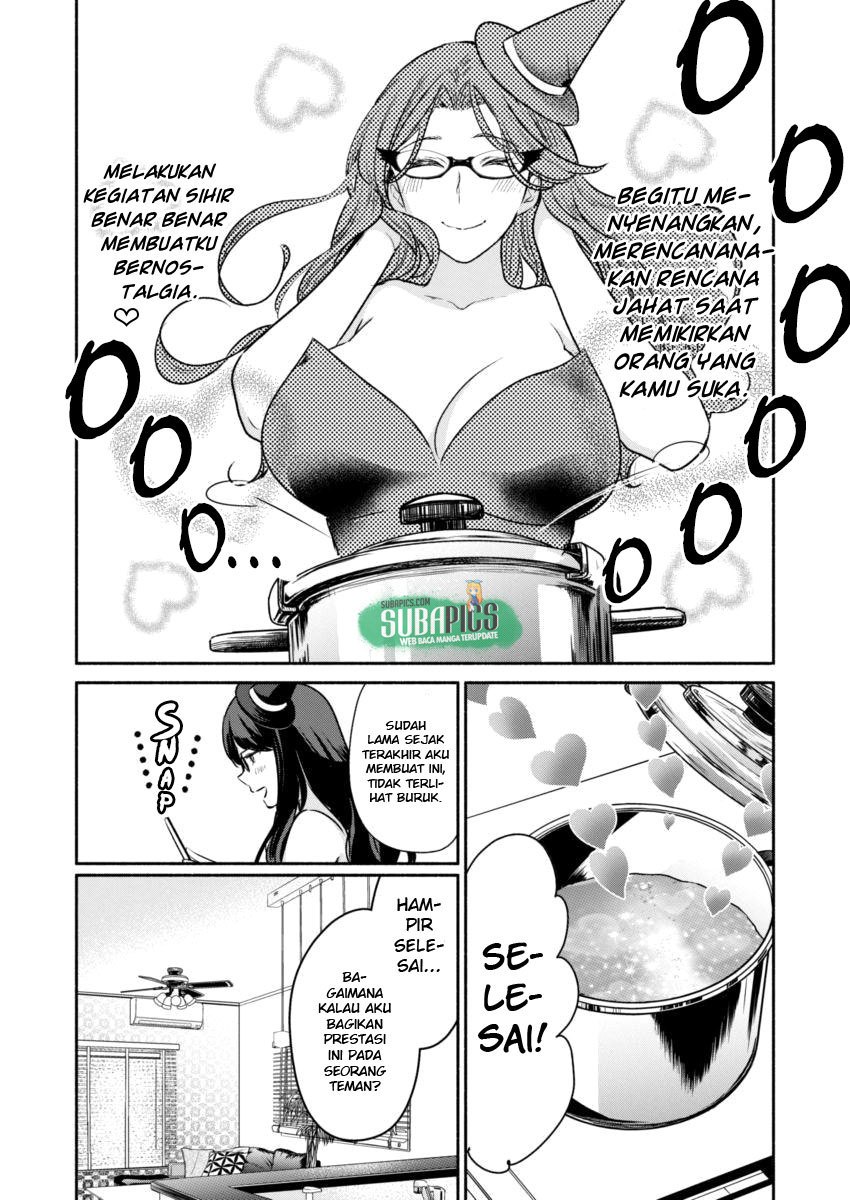 Chapter 1 - halaman 16