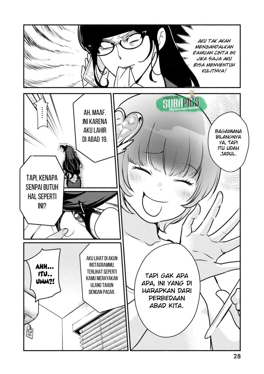 Chapter 1 - halaman 18