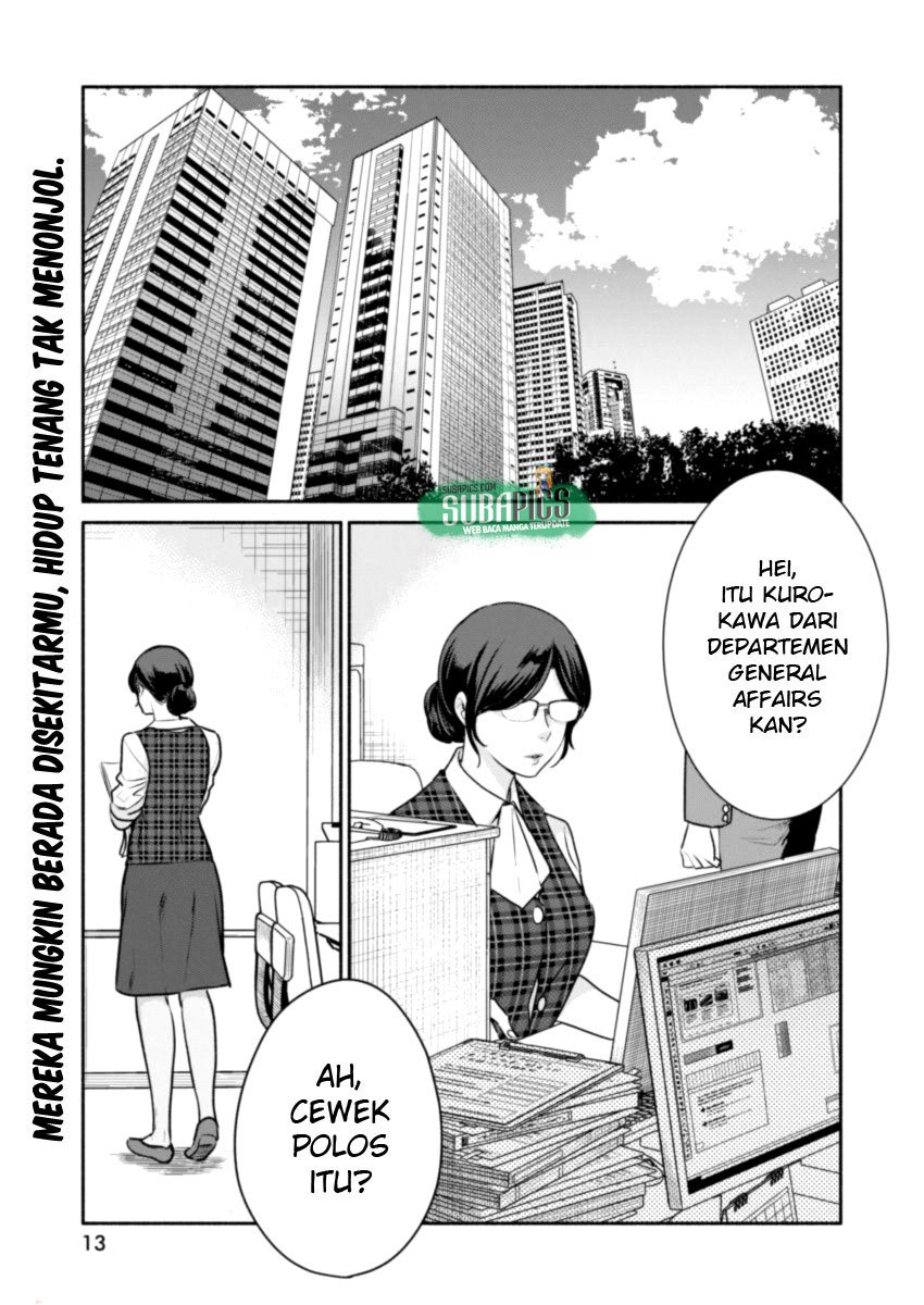 Chapter 1 - halaman 3