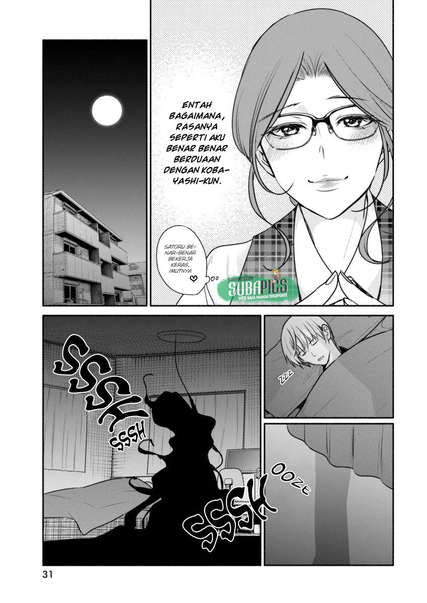 Chapter 1 - halaman 21