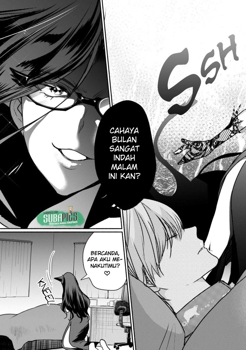 Chapter 1 - halaman 23