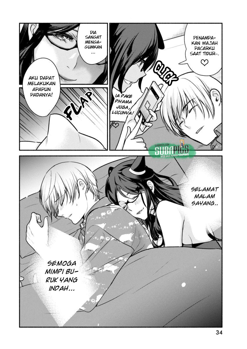 Chapter 1 - halaman 24