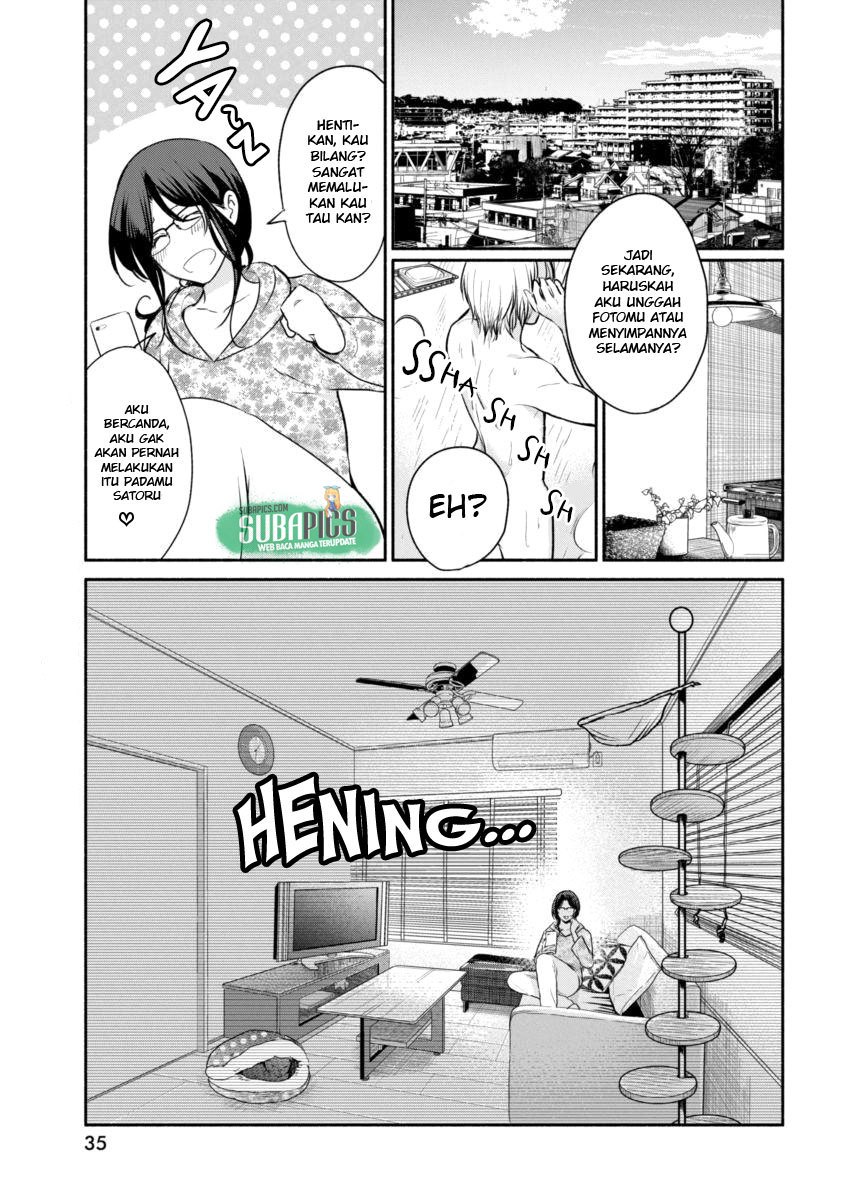 Chapter 1 - halaman 25