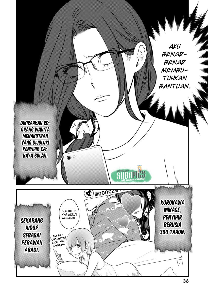 Chapter 1 - halaman 26