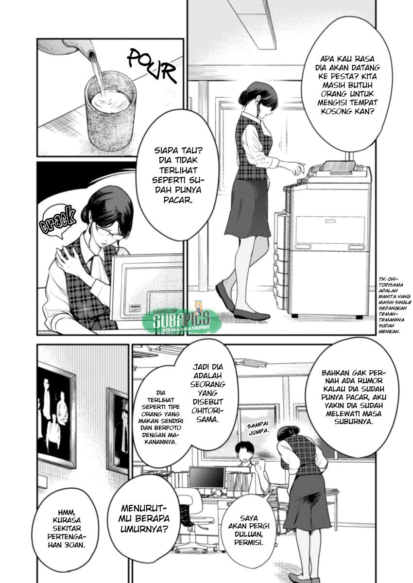 Chapter 1 - halaman 4