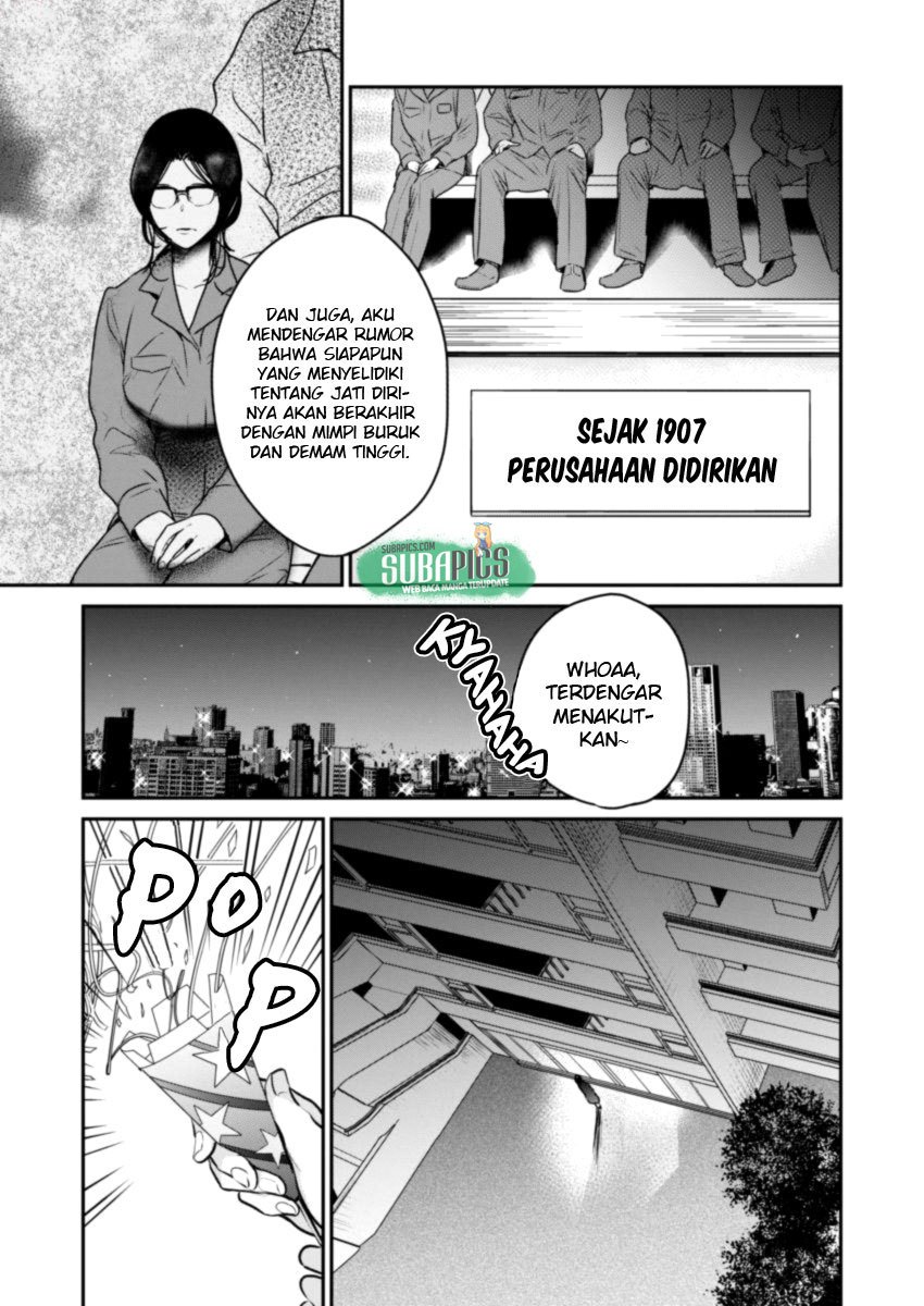 Chapter 1 - halaman 5