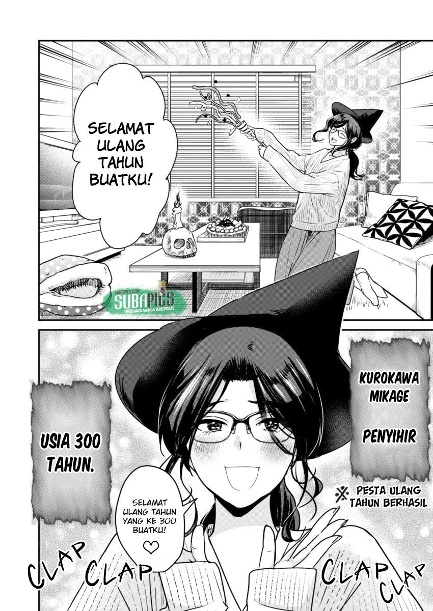 Chapter 1 - halaman 6