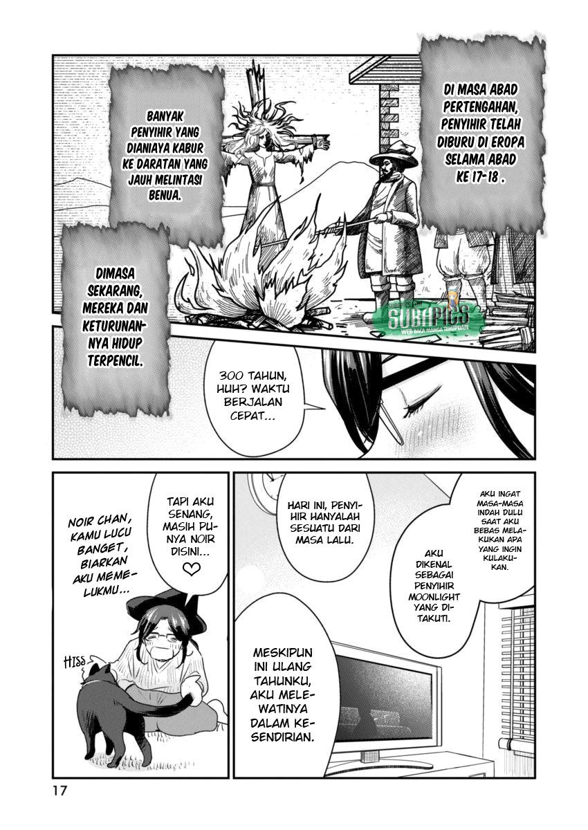 Chapter 1 - halaman 7