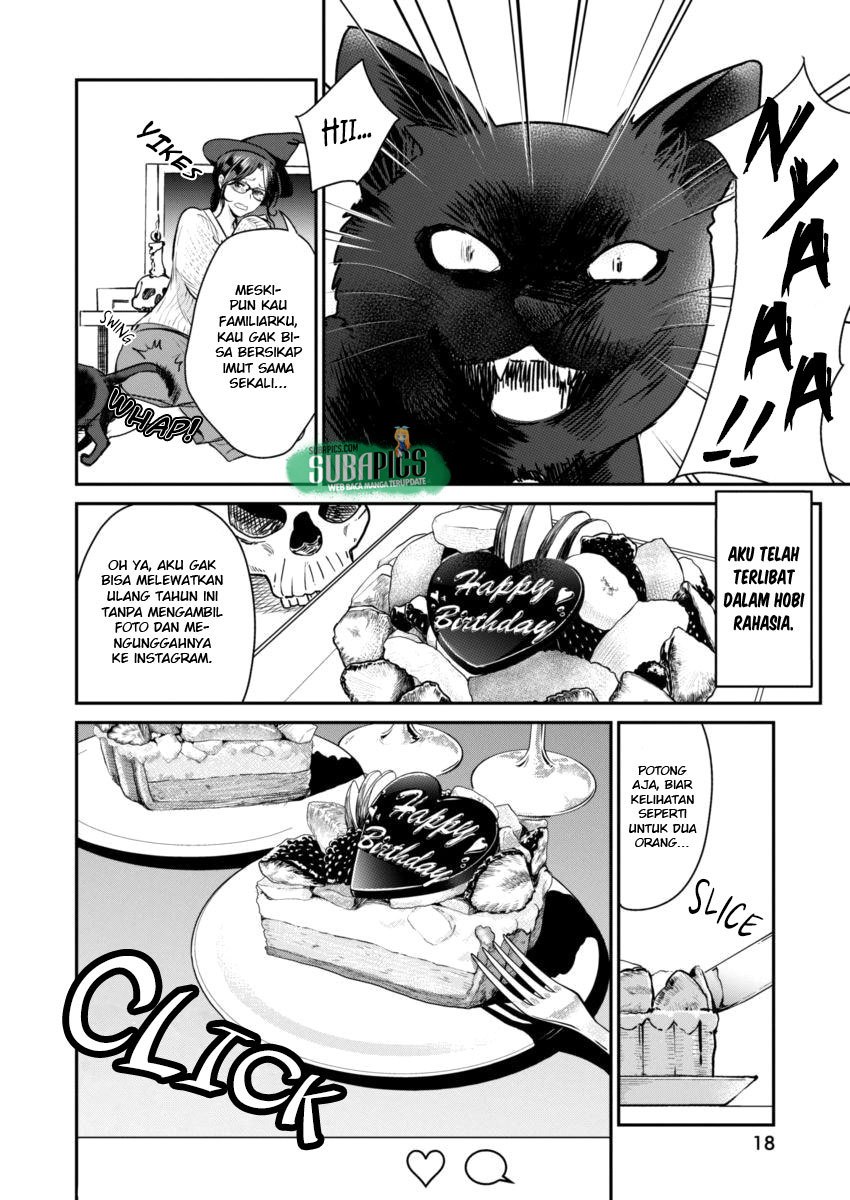 Chapter 1 - halaman 8