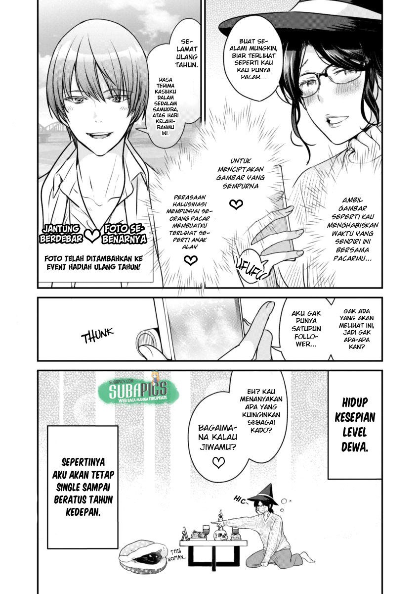 Chapter 1 - halaman 9
