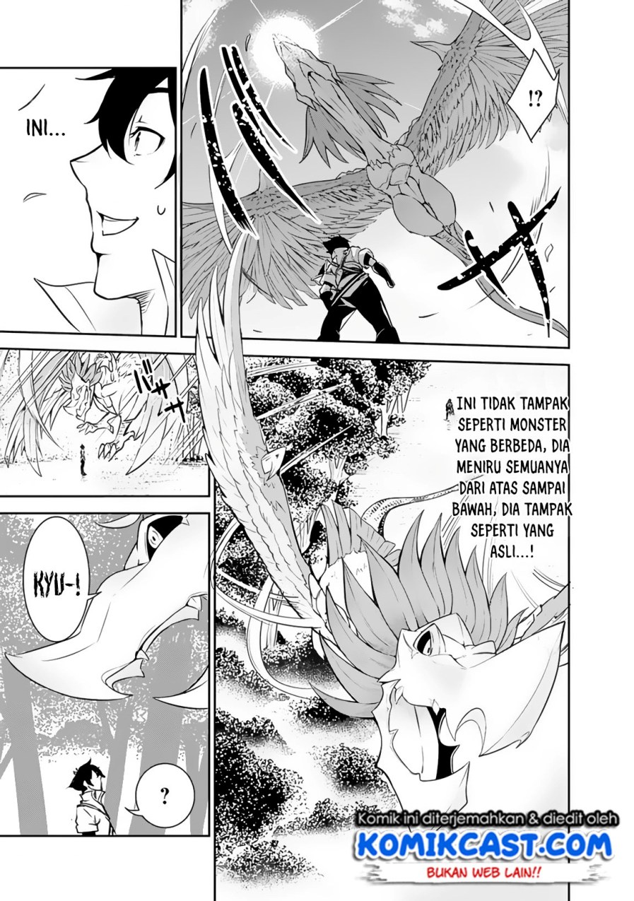 Chapter 4 - halaman 10