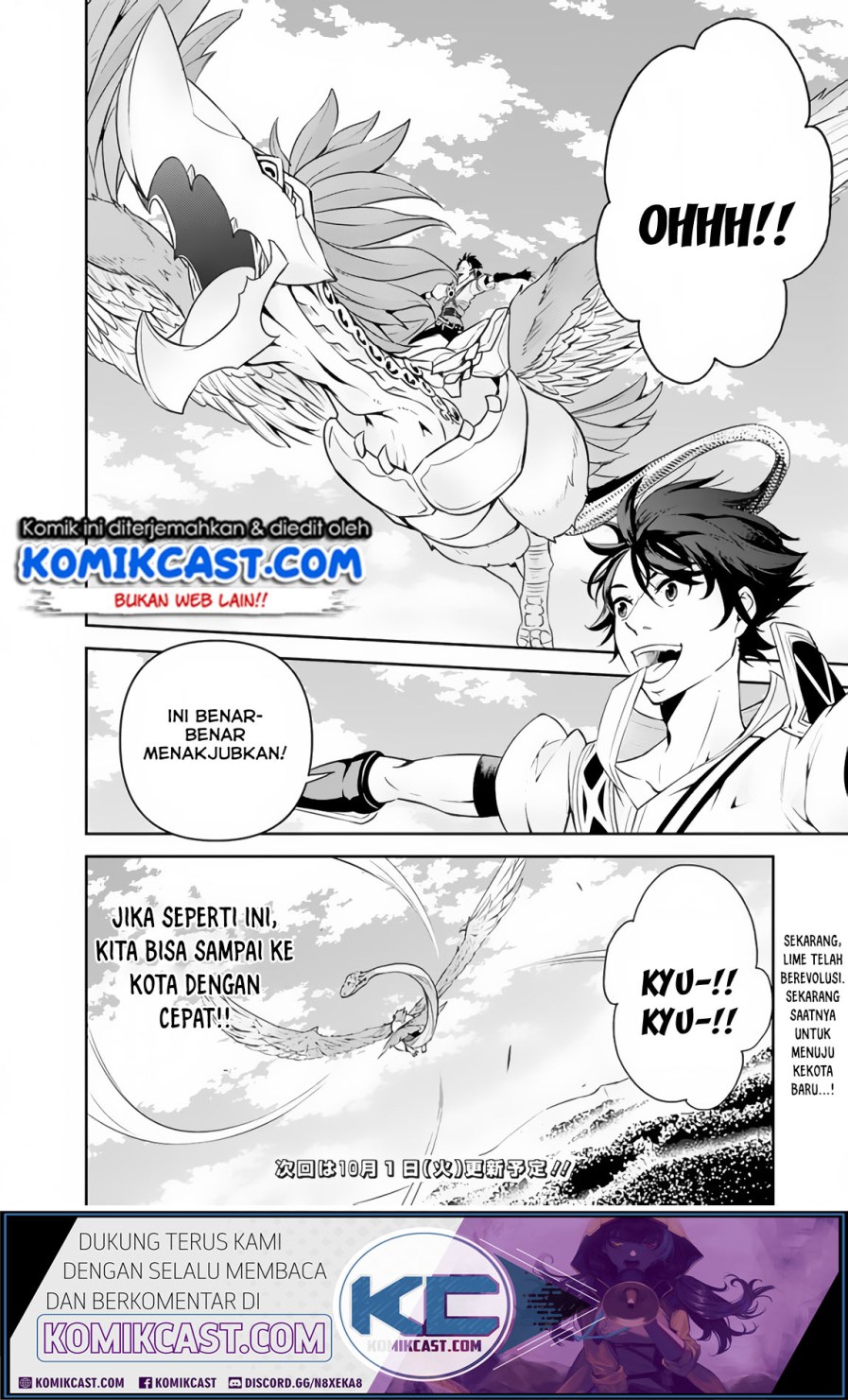 Chapter 4 - halaman 11