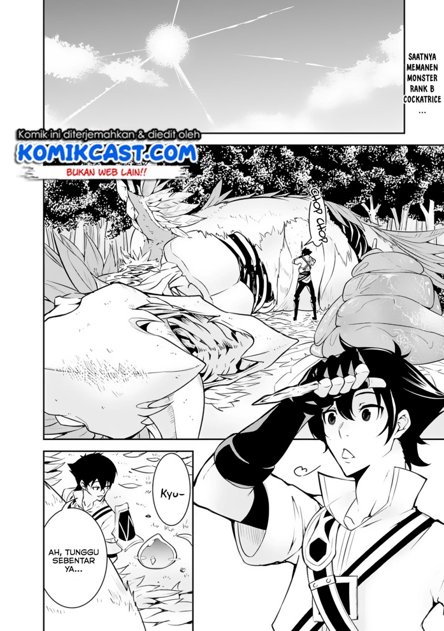 Chapter 4 - halaman 3