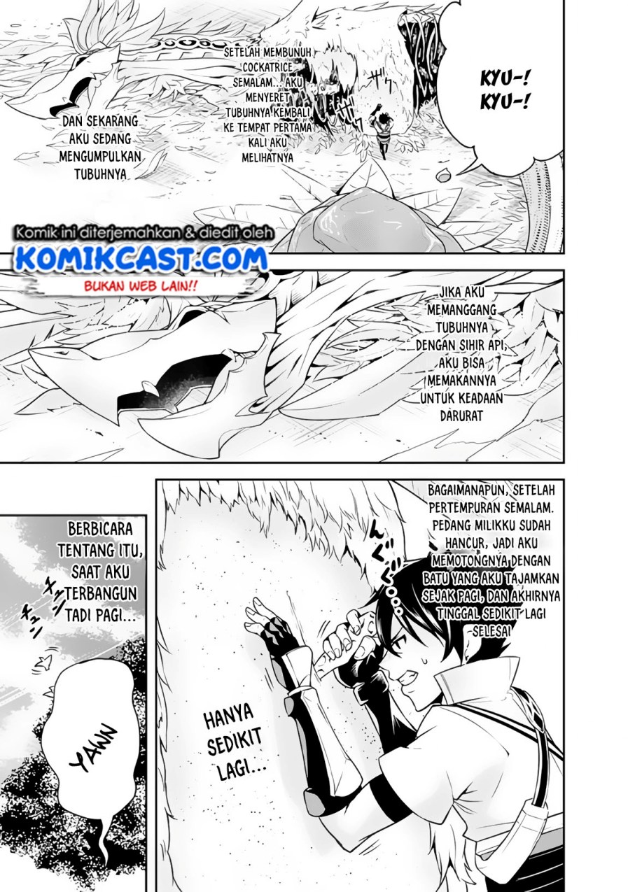 Chapter 4 - halaman 4