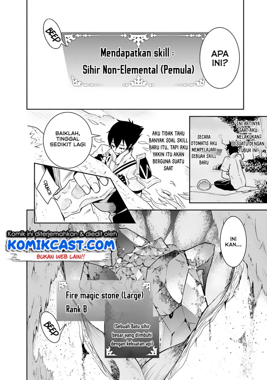Chapter 4 - halaman 5