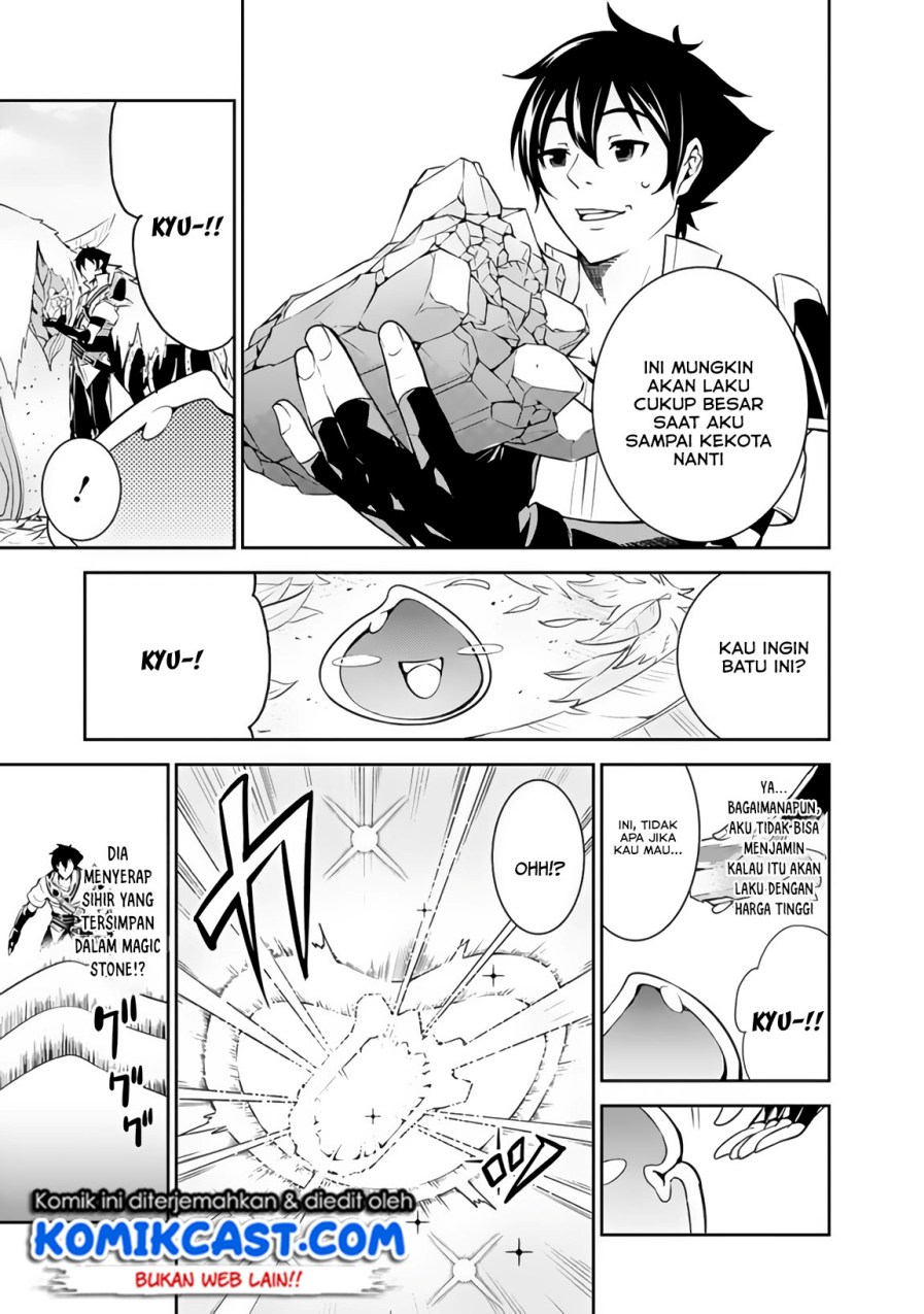 Chapter 4 - halaman 6