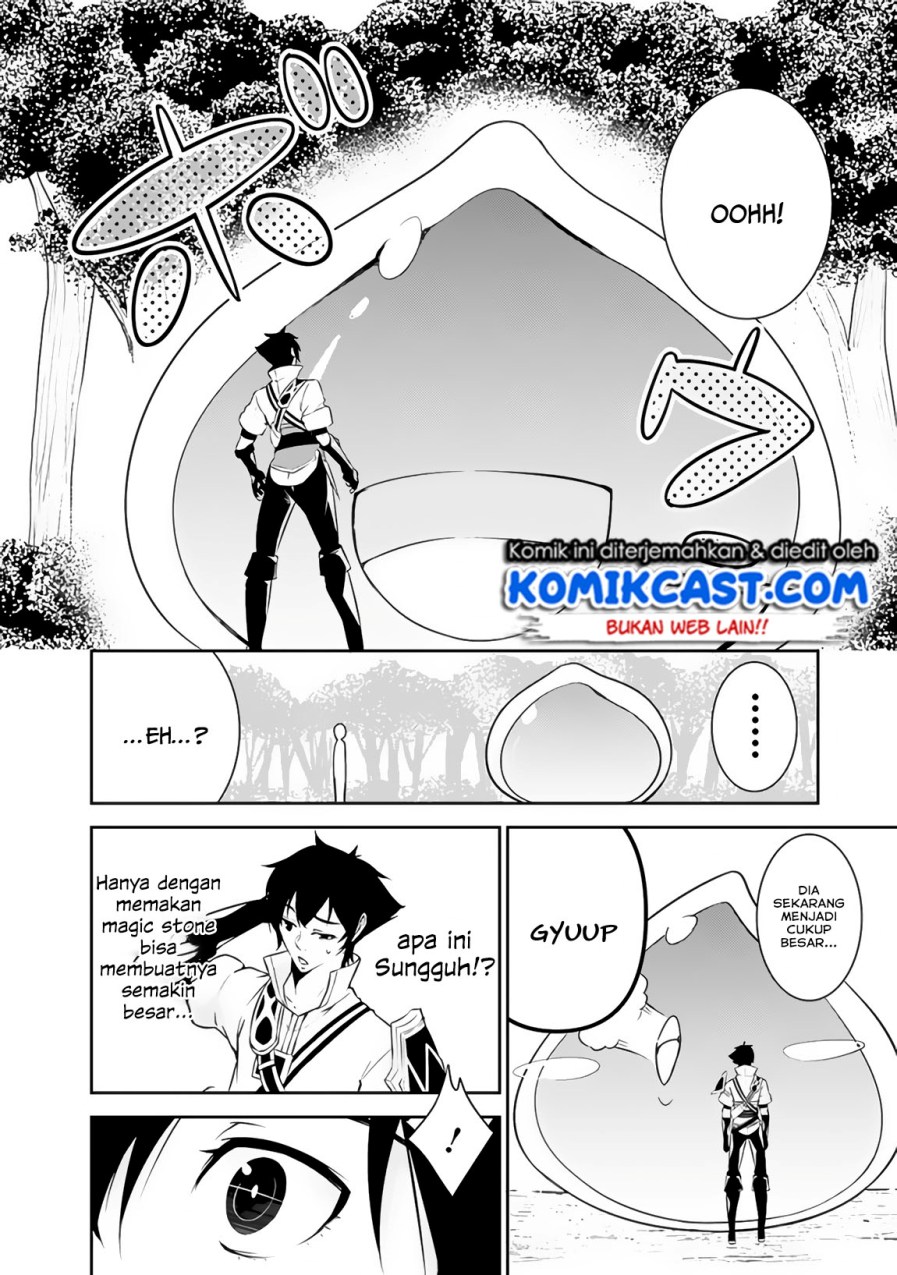 Chapter 4 - halaman 7