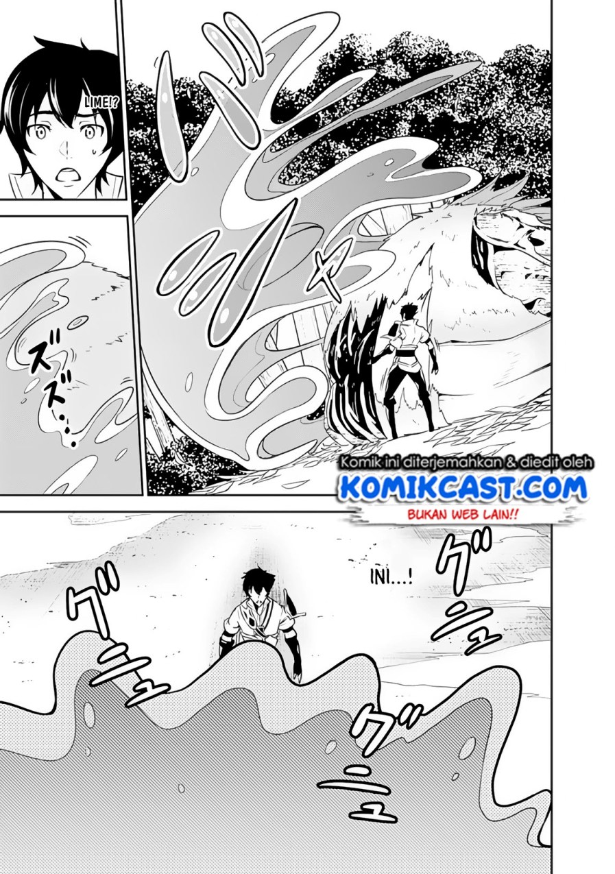 Chapter 4 - halaman 8