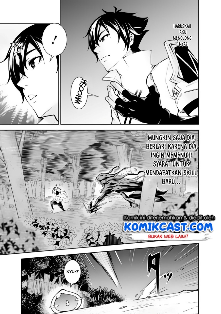 Chapter 3 - halaman 10