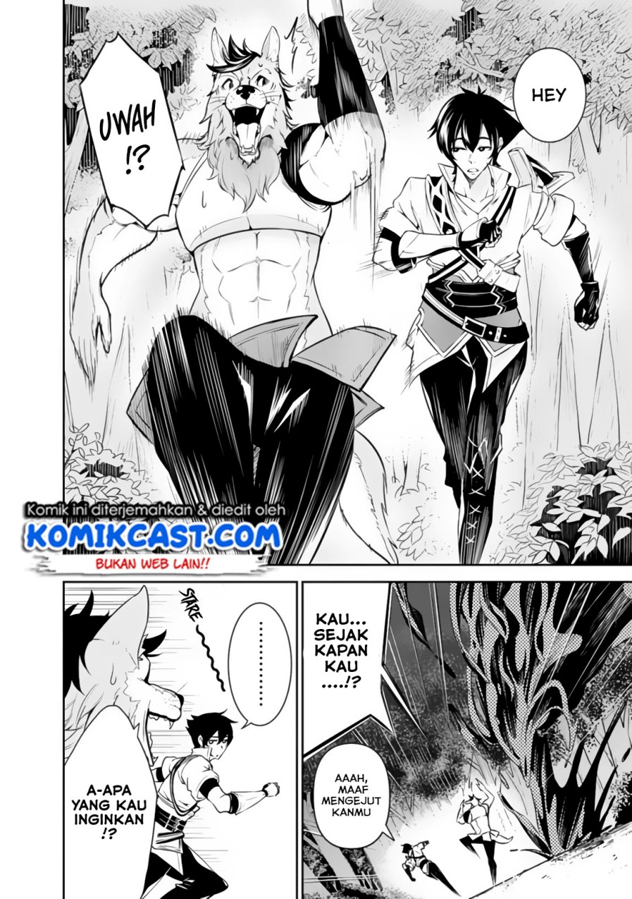 Chapter 3 - halaman 11