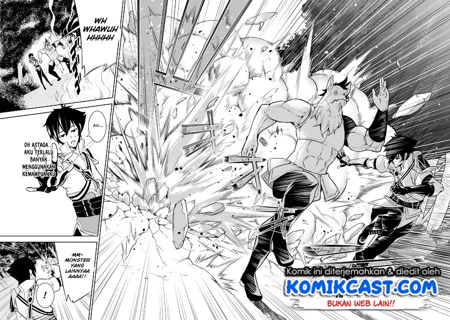 Chapter 3 - halaman 13
