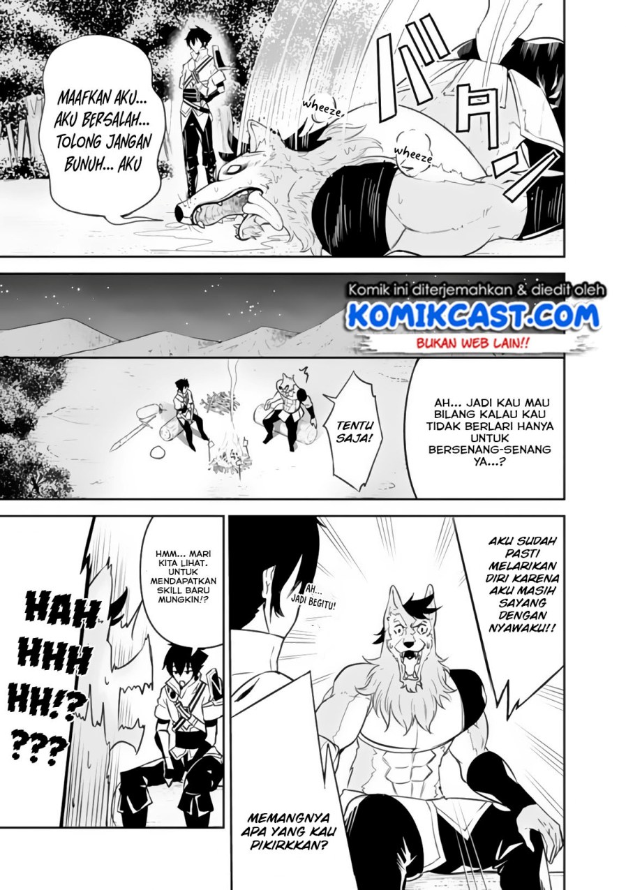 Chapter 3 - halaman 15