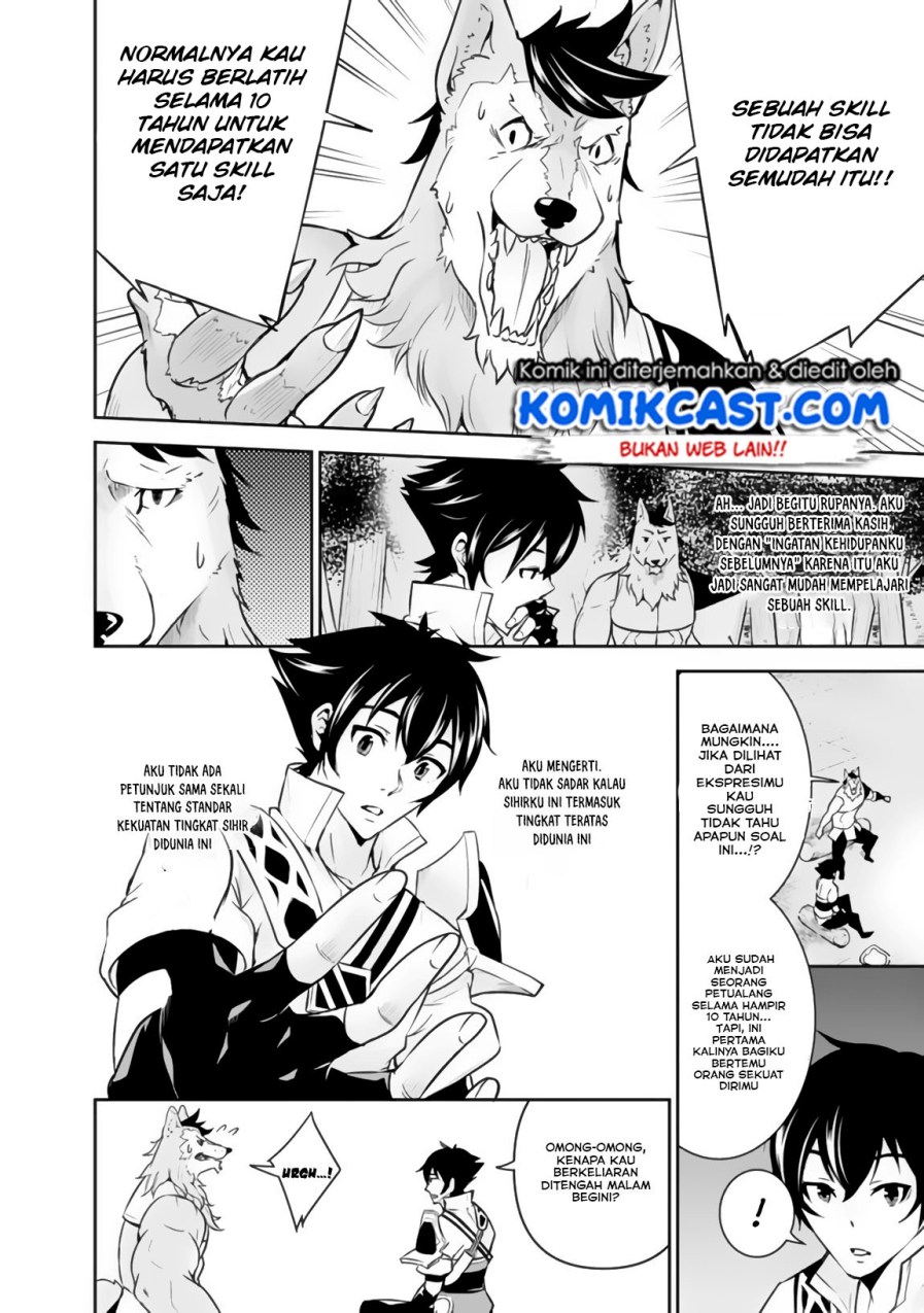Chapter 3 - halaman 16