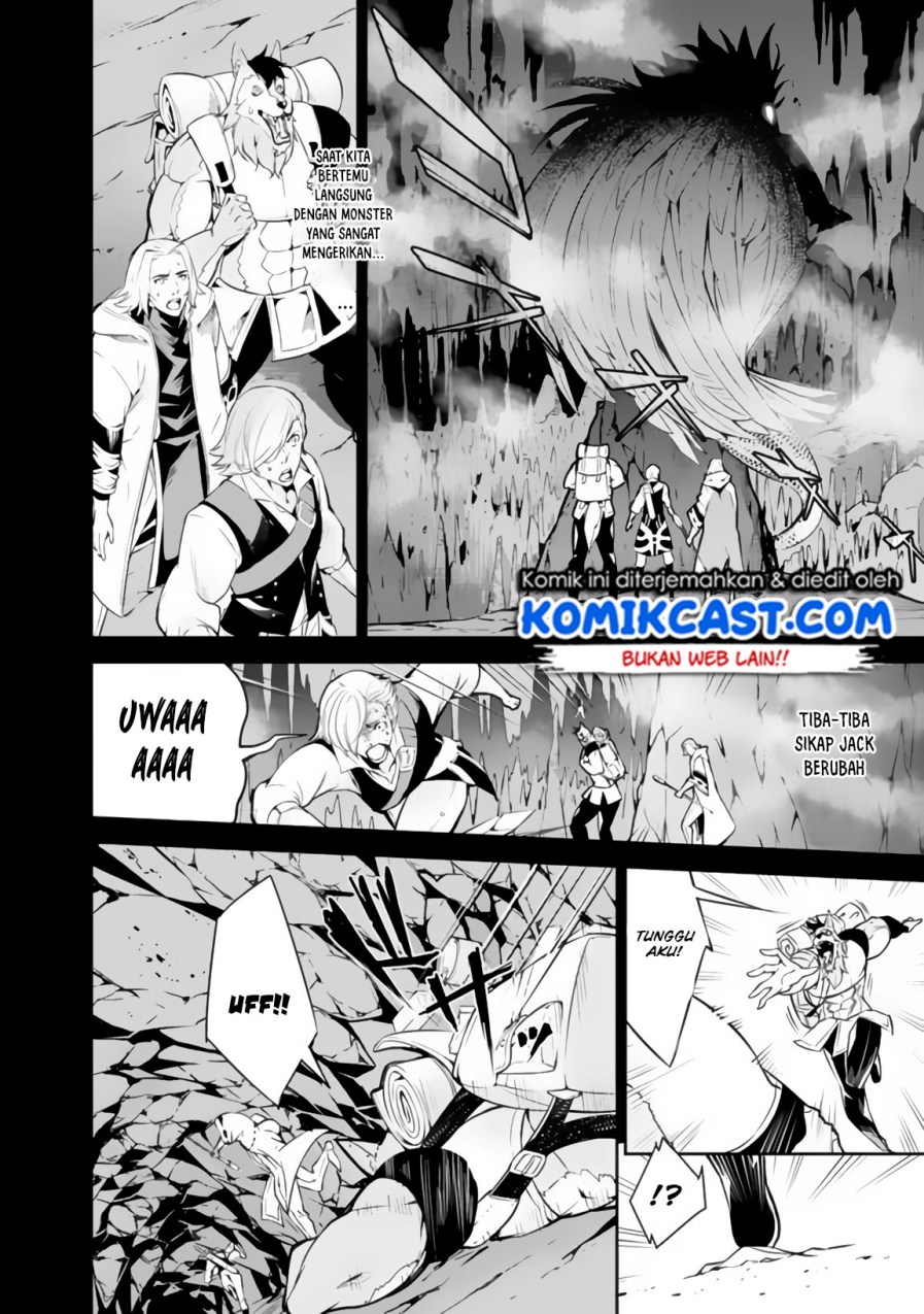 Chapter 3 - halaman 18