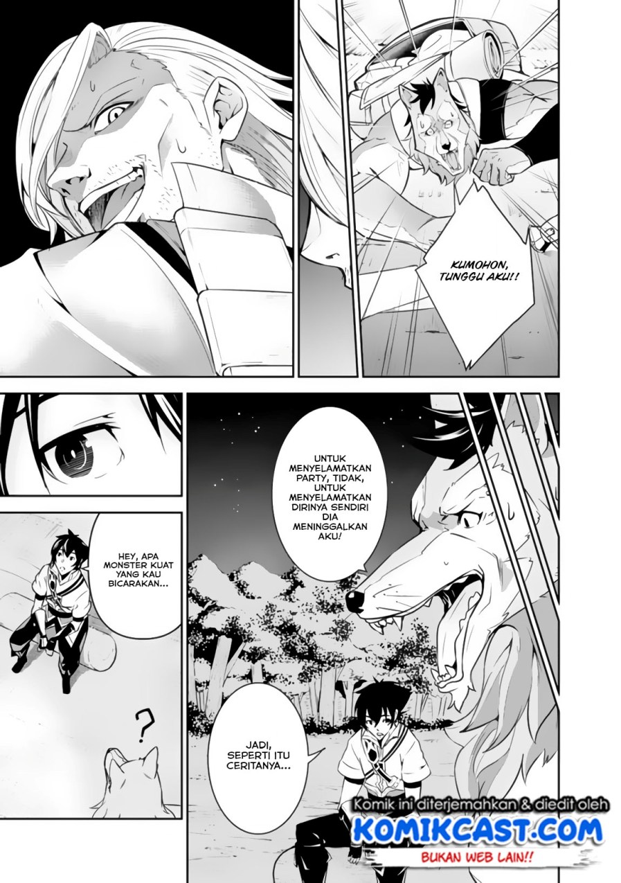 Chapter 3 - halaman 19