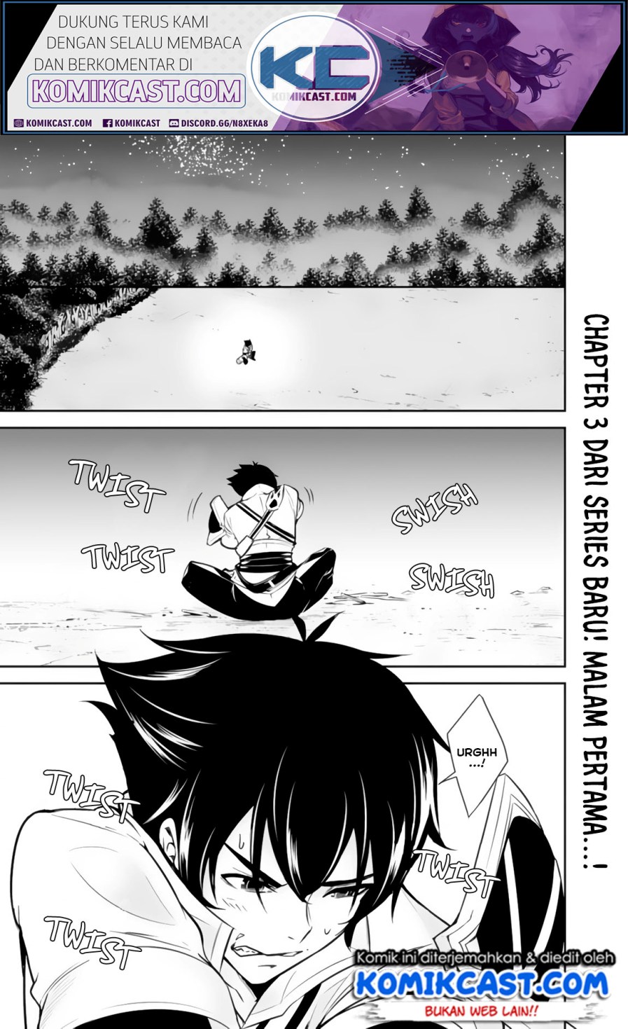 Chapter 3 - halaman 2