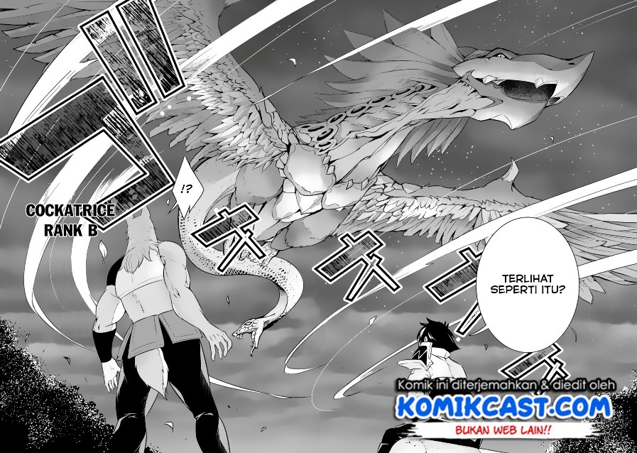 Chapter 3 - halaman 20