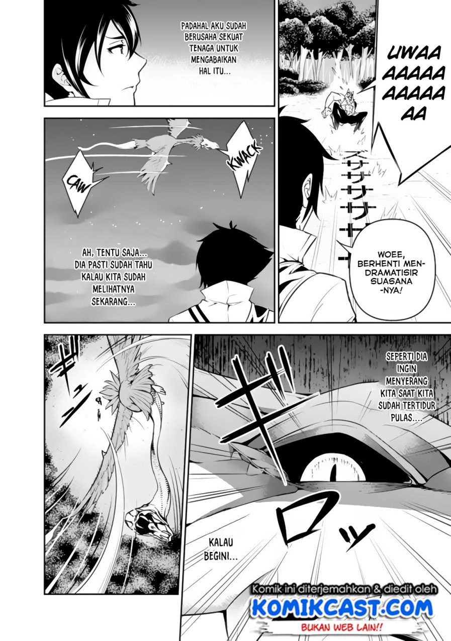 Chapter 3 - halaman 21