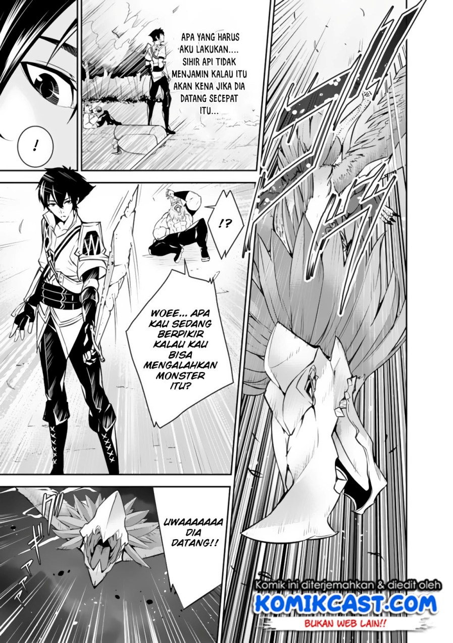 Chapter 3 - halaman 22