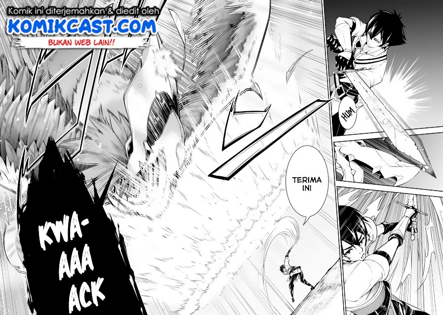 Chapter 3 - halaman 23