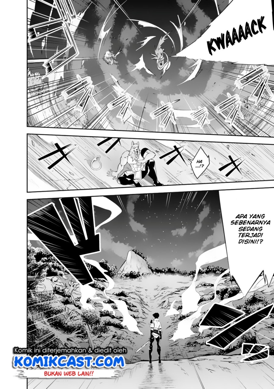 Chapter 3 - halaman 24
