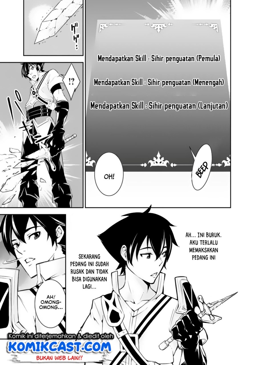Chapter 3 - halaman 25