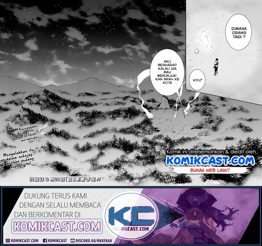 Chapter 3 - halaman 26