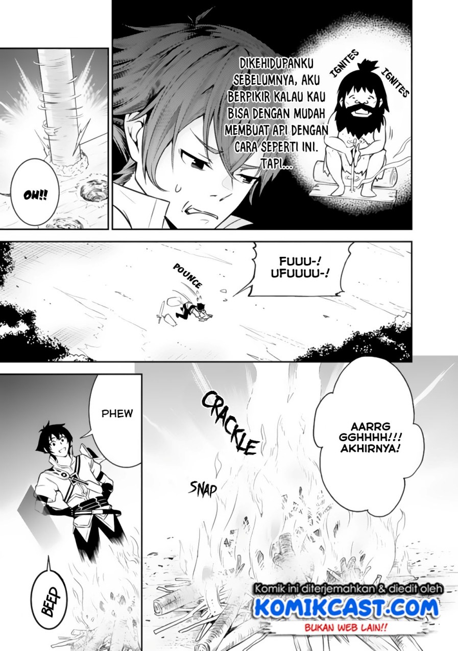 Chapter 3 - halaman 4